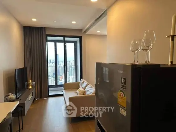 image_rental-19153181