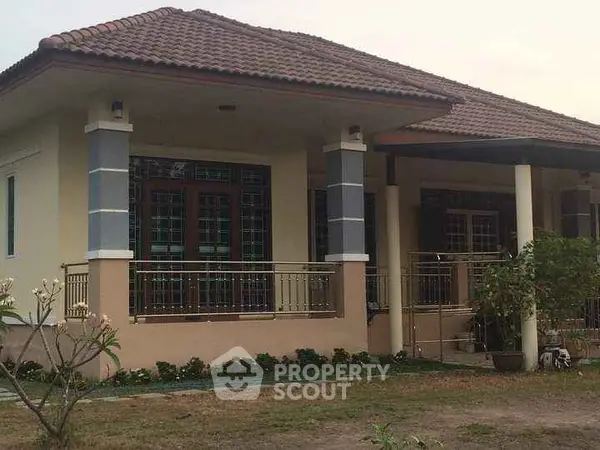 image_rental-12671406