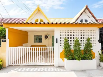 image_rental-37984853