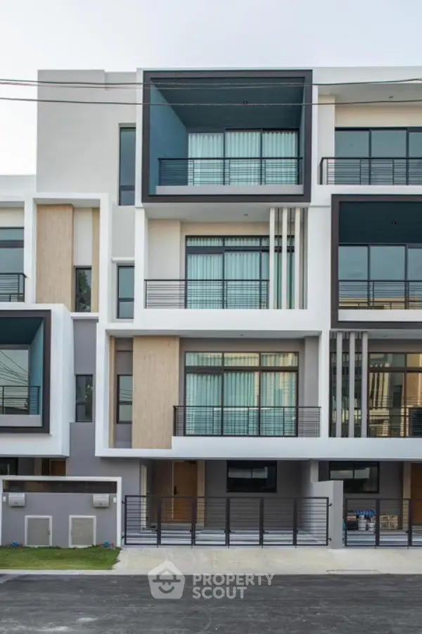 image_rental-20125115