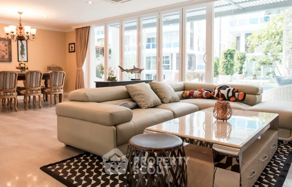 Screenshot 2569-04-29 at 10.50.33.jpg