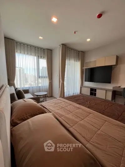 image_rental-26530210