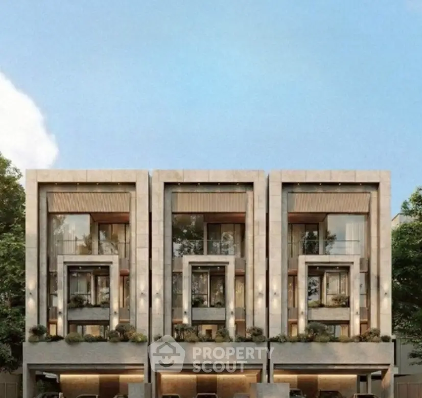 Screenshot 2026-04-15 202958.png