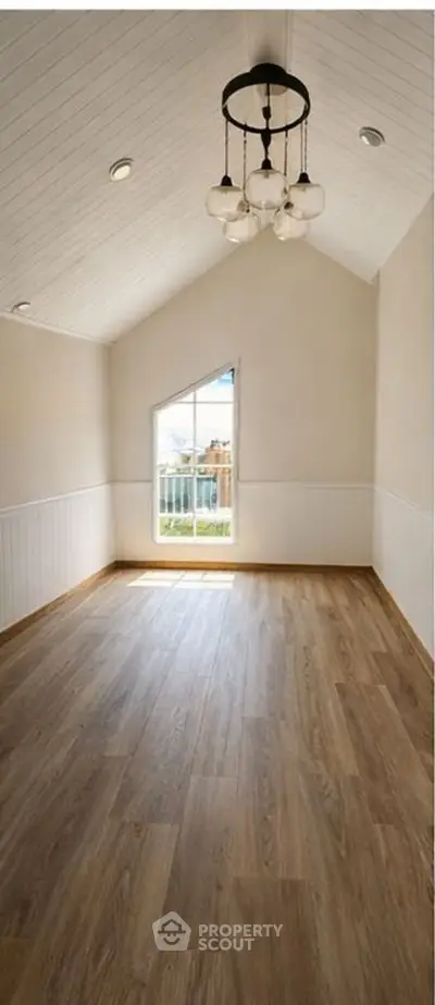 image_rental-30831659