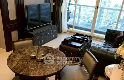 Screenshot 2569-03-05 at 11.30.43.jpg