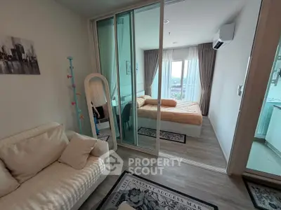 image_rental-30468688