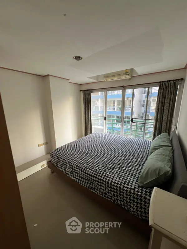 image_rental-16862004