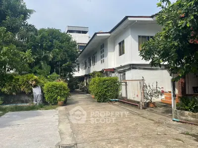 image_rental-30124533