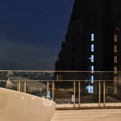 image_rental-26826296