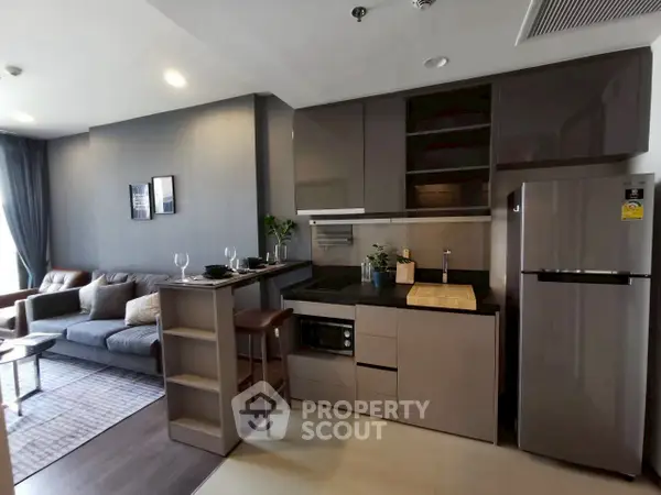 image_rental-26580897