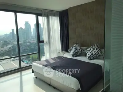 image_rental-28507343