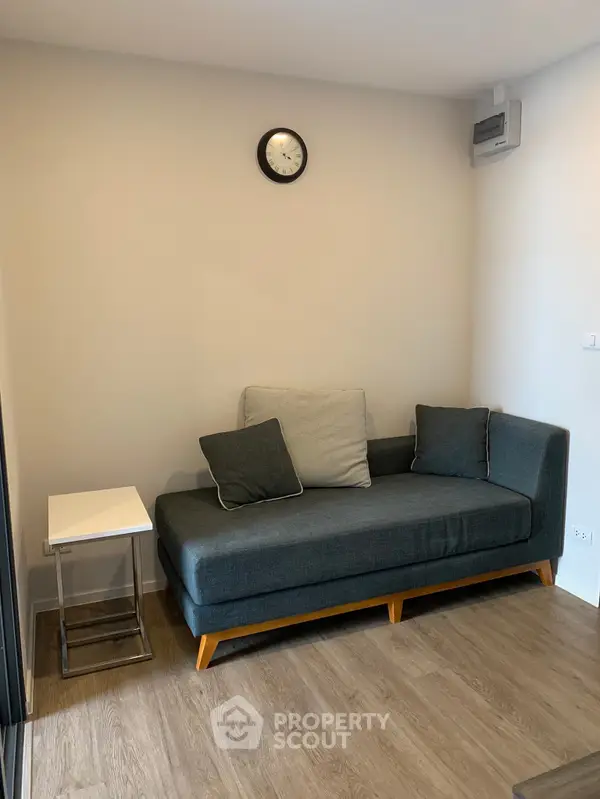 image_rental-9424751