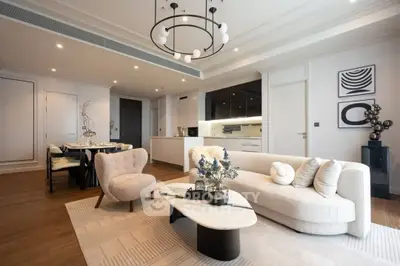 image_rental-29510545