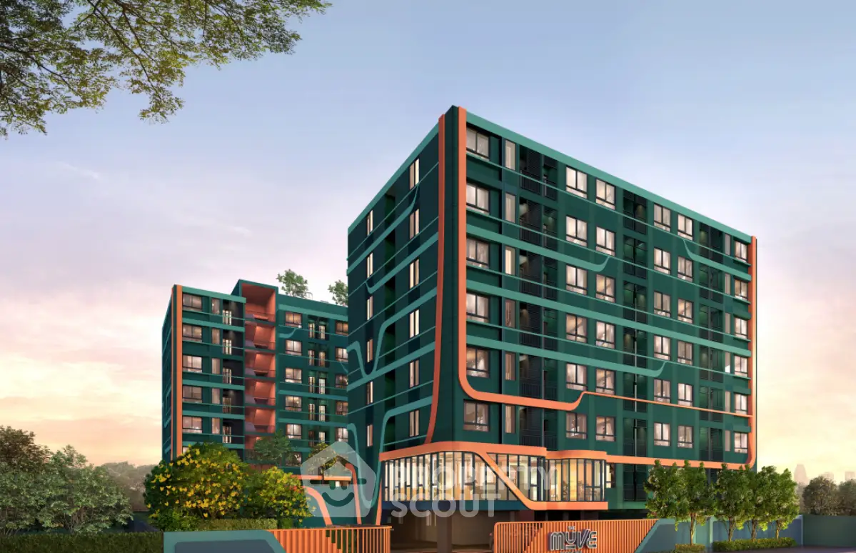 Screenshot 2026-03-28 162535.png