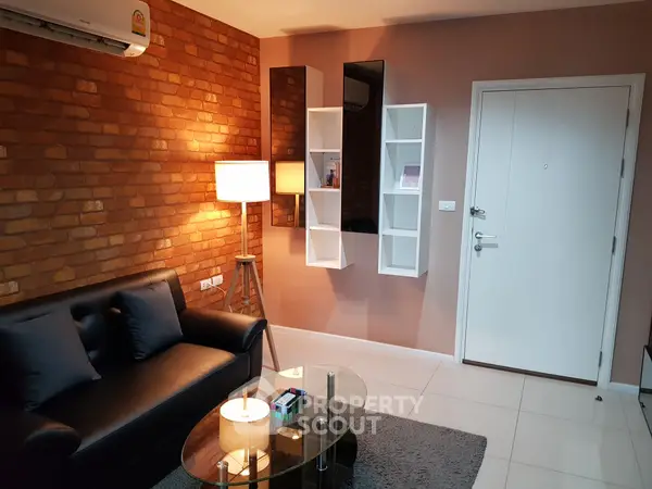 image_rental-6306825