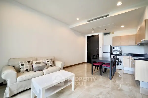 image_rental-4035654