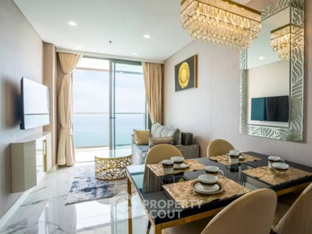 Screenshot 2569-03-26 at 17.33.40.jpg