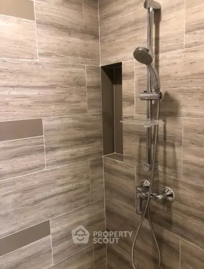 image_rental-26448692