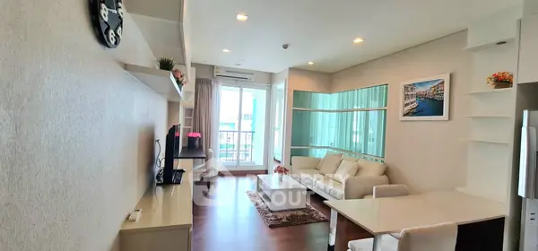 image_rental-24373429