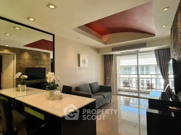 image_rental-31511429