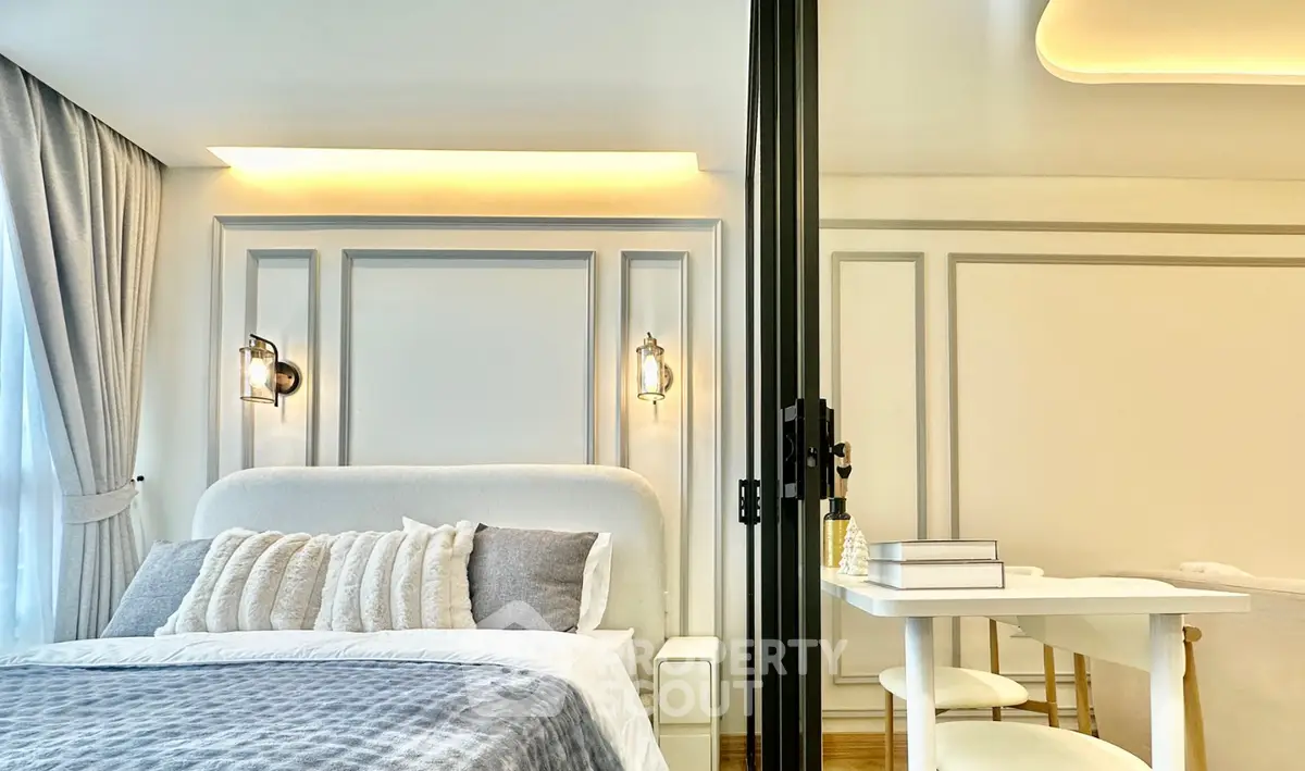 Screenshot 2025-12-05 151629.png