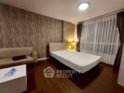 image_rental-31625842