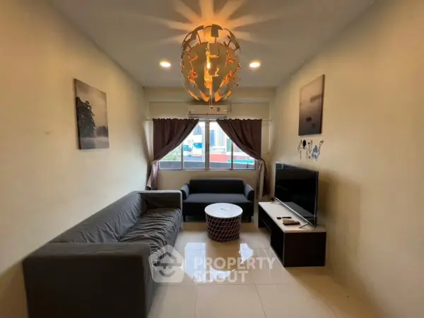 image_rental-16999892