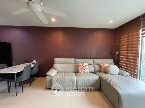 image_rental-16242492