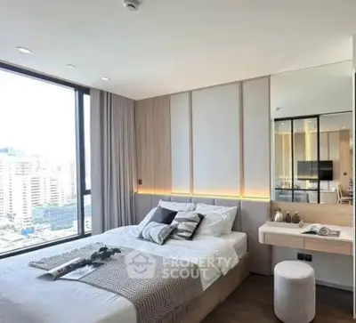 Screenshot 2569-03-18 at 12.23.33.jpg