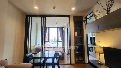 image_rental-28581405