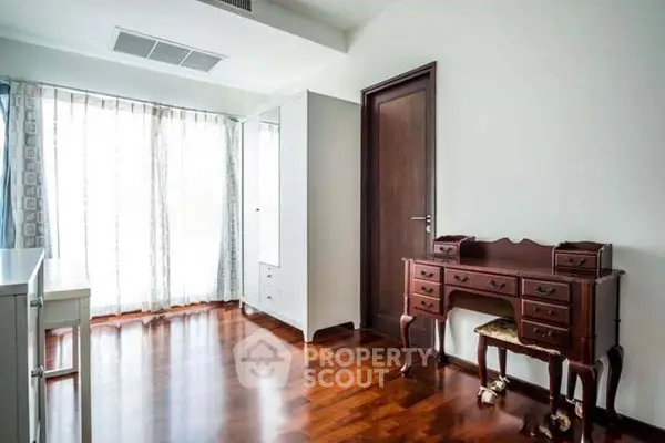 image_rental-30663188