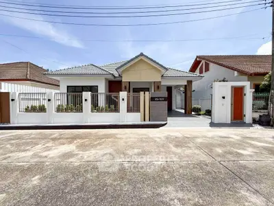 image_rental-28797577