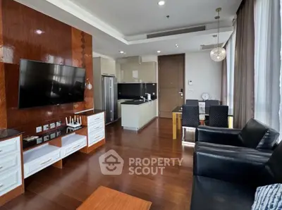 Screenshot 2569-02-09 at 13.27.20.jpg