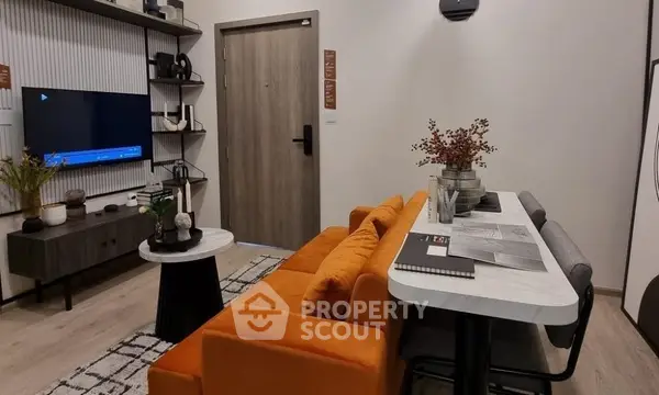 image_rental-19322139