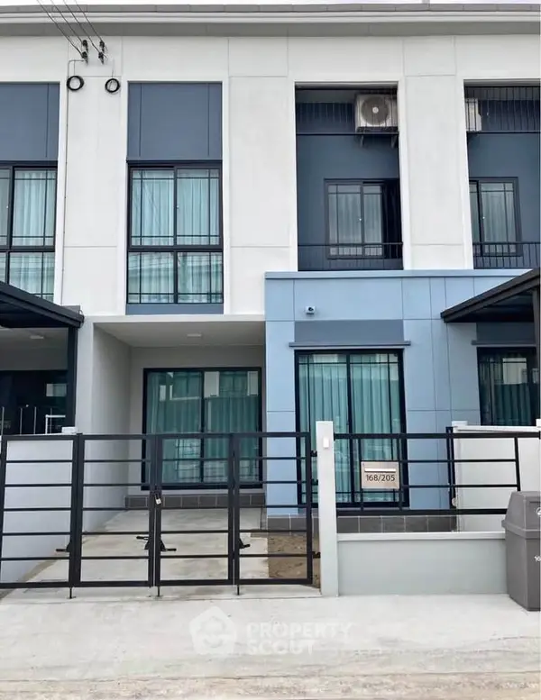 image_rental-29395971