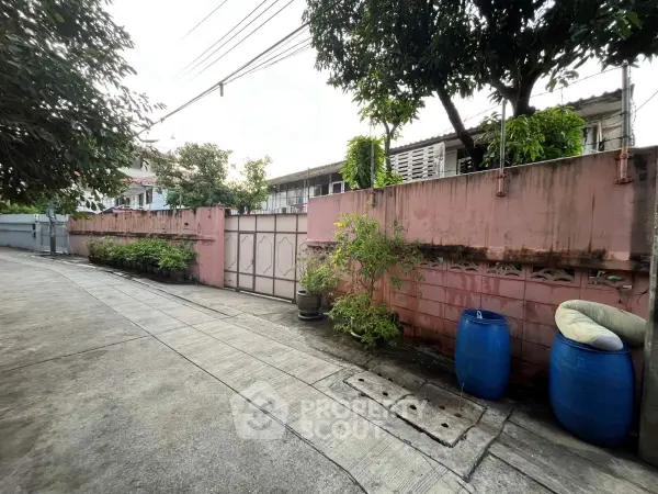 image_rental-28956223