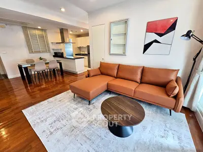 image_rental-36006152