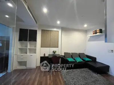 image_rental-29041108