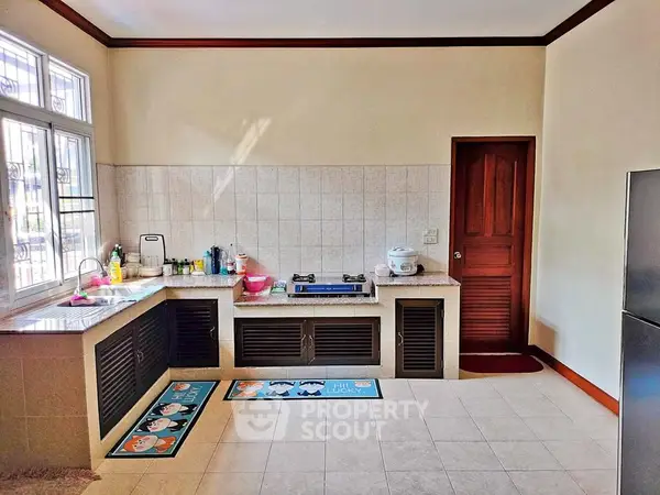 image_rental-28178666