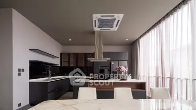 image_rental-27711724