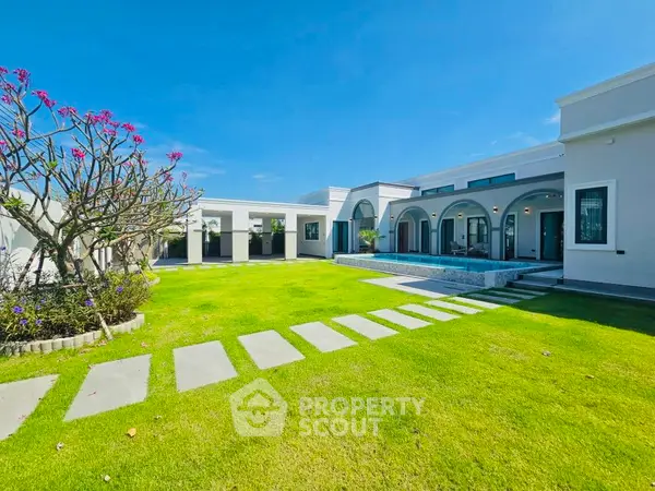 image_rental-30511130