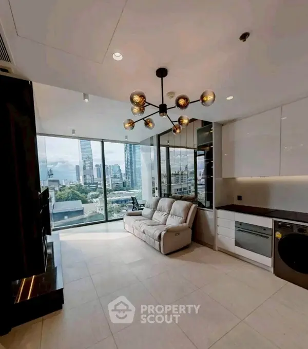 image_rental-29508158