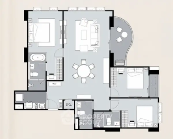 image_rental-30176623