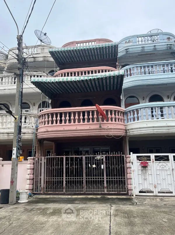 image_rental-25210653