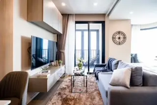 image_rental-15017398