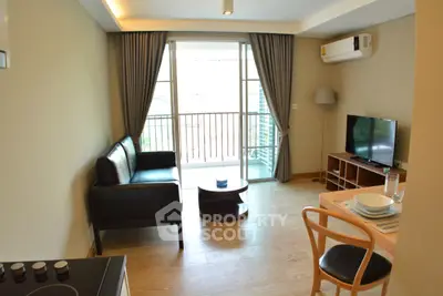 image_rental-31523234