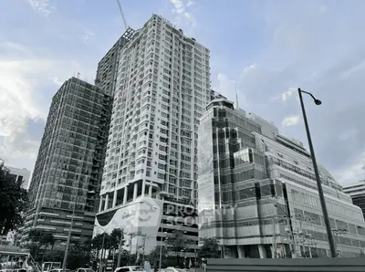 image_rental-30839924