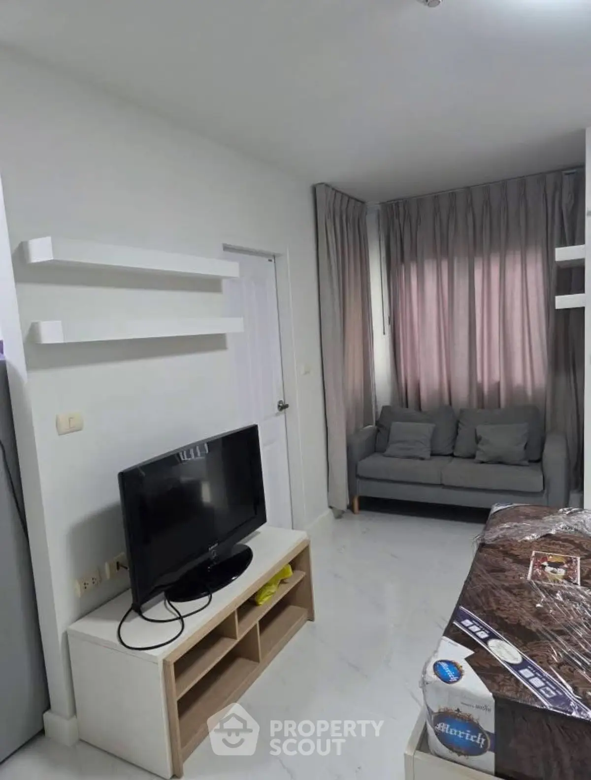 Thumbnail 10