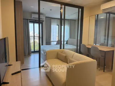 image_rental-28303570