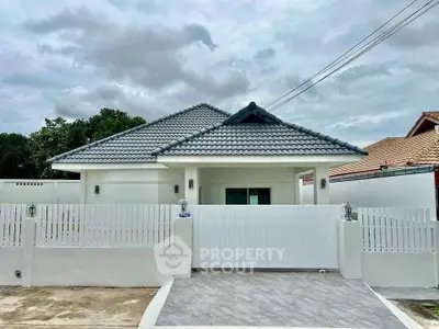 image_rental-29705021